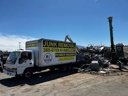 Best Furniture Removal  in Nes, IL