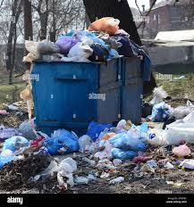 Best Basement Cleanout  in Nes, IL