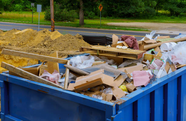  Nes, IL Junk Removal Services Pros