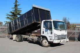 Best Foreclosure Cleanout  in Nes, IL